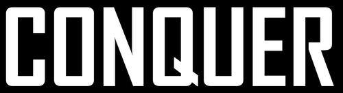 CONQUER LONDON